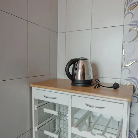 Trafi Em Szófia