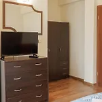 Trafi Em 호텔 소피아