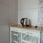 Trafi Em 소피아