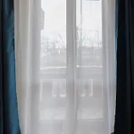 Trafi Em 호텔 *