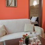 Trafi Em 호텔 소피아