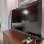 Trafi Em * 소피아