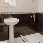 Trafi Em 호텔