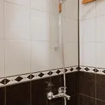 호텔 Trafi Em *