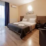 Trafi Em 호텔