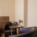 Trafi Em 소피아