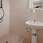 Trafi Em 호텔