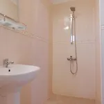 Trafi Em *